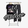 al_vintage